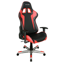 DXRacer Formula OH/FE00/NR
