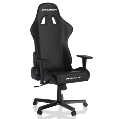игровое кресло DXRacer Formula OH/FE08/N