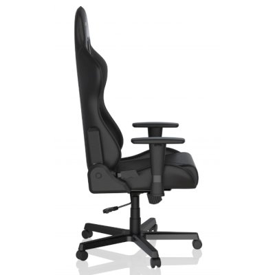 DXRacer Formula OH/FE08/N