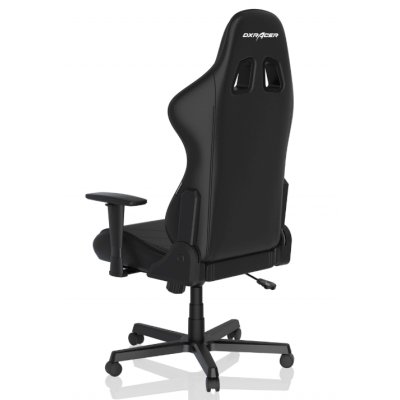 DXRacer Formula OH/FE08/N