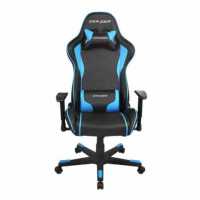 игровое кресло DXRacer Formula OH/FE08/NB