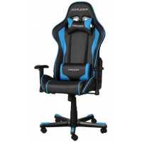 DXRacer Formula OH/FE08/NB