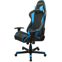 DXRacer Formula OH/FE08/NB