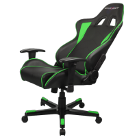игровое кресло DXRacer Formula OH/FE08/NE