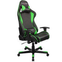 DXRacer Formula OH/FE08/NE