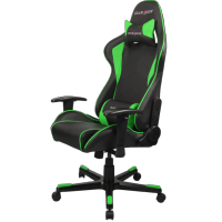 игровое кресло DXRacer Formula OH/FE08/NE