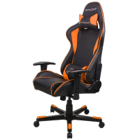 игровое кресло DXRacer Formula OH/FE08/NO