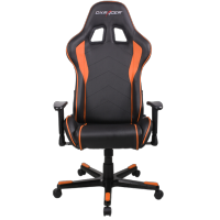 DXRacer Formula OH/FE08/NO