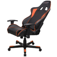 игровое кресло DXRacer Formula OH/FE08/NO