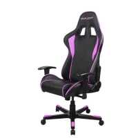 игровое кресло DXRacer Formula OH/FE08/NP