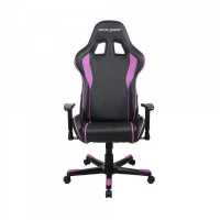 DXRacer Formula OH/FE08/NP