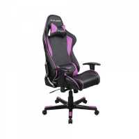 игровое кресло DXRacer Formula OH/FE08/NP