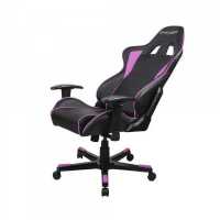 DXRacer Formula OH/FE08/NP