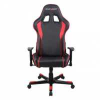 игровое кресло DXRacer Formula OH/FE08/NR