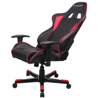 DXRacer Formula OH/FE08/NR