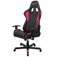 игровое кресло DXRacer Formula OH/FE08/NR