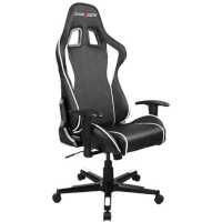 DXRacer Formula OH/FE08/NW