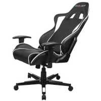 игровое кресло DXRacer Formula OH/FE08/NW