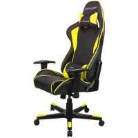 игровое кресло DXRacer Formula OH/FE08/NY