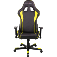 игровое кресло DXRacer Formula OH/FE08/NY