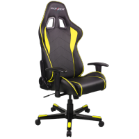 DXRacer Formula OH/FE08/NY