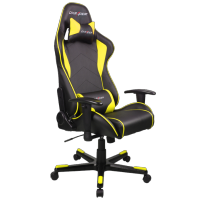 DXRacer Formula OH/FE08/NY
