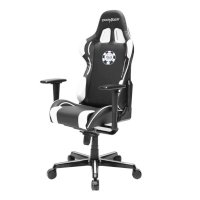 игровое кресло DXRacer Formula OH/FY181/NW/POKER