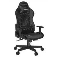 DXRacer G OH/G8000/MS/N