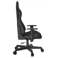 DXRacer G OH/G8000/MS/N