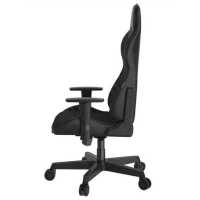 DXRacer G OH/G8000/MS/N