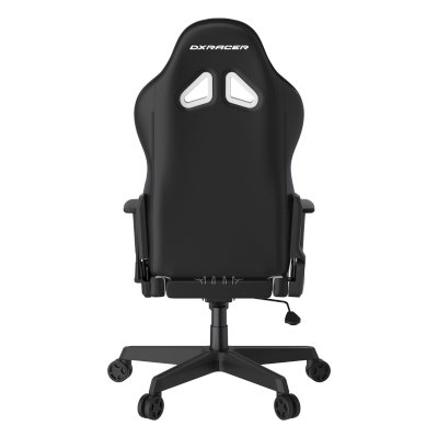 DXRacer G OH/G8000/N