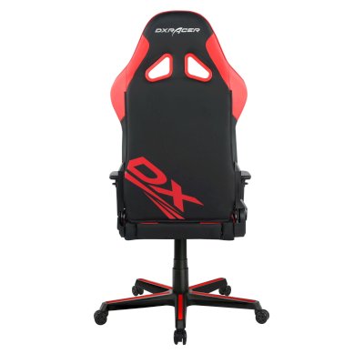 DXRacer G OH/G8000/NR
