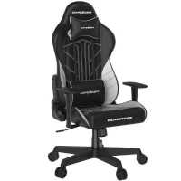 игровое кресло DXRacer G OH/G8000/NW