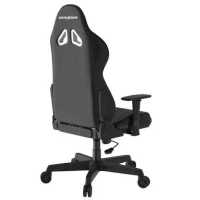 DXRacer G OH/G8000/NW