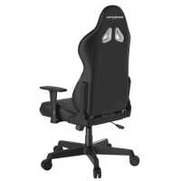 DXRacer G OH/G8000/NW
