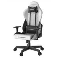 DXRacer G OH/G8000/WN
