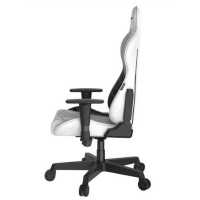 DXRacer G OH/G8000/WN