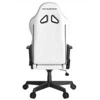 игровое кресло DXRacer G OH/G8000/WN