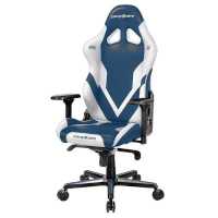 DXRacer G OH/G8200/BW