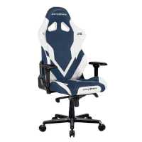 игровое кресло DXRacer G OH/G8200/BW