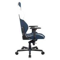 DXRacer G OH/G8200/BW