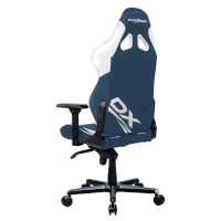 DXRacer G OH/G8200/BW