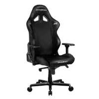 игровое кресло DXRacer G OH/G8200/N
