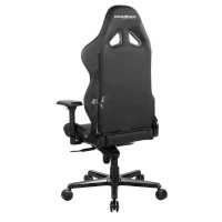 DXRacer G OH/G8200/N