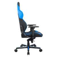 DXRacer G OH/G8200/NB