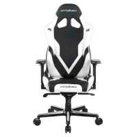 игровое кресло DXRacer G OH/G8200/NW