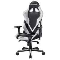 DXRacer G OH/G8200/NW