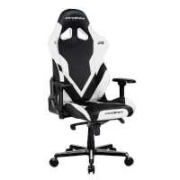 игровое кресло DXRacer G OH/G8200/NW