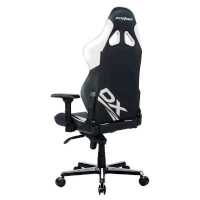 DXRacer G OH/G8200/NW