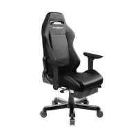 игровое кресло DXRacer Iron OH/IS03/N/FT